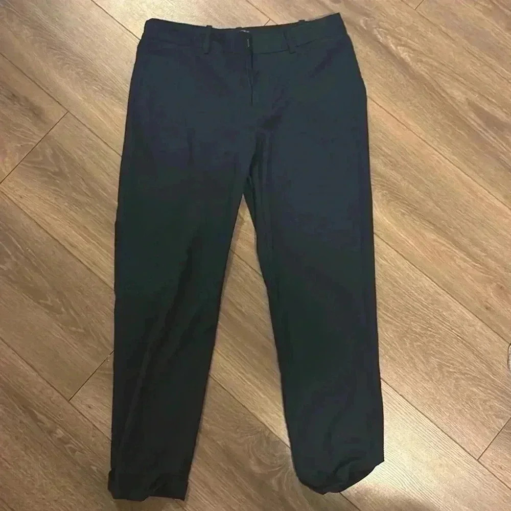 Women’s Banana Republic Dress  Pants - Picture 2 of 6